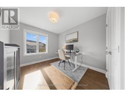 359 Kilspindie Ridge, Ottawa, ON K2J5M8 Photo 34