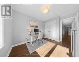 359 Kilspindie Ridge, Ottawa, ON K2J5M8 Photo 35