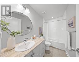 359 Kilspindie Ridge, Ottawa, ON K2J5M8 Photo 36