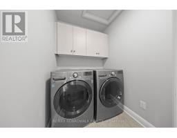 359 Kilspindie Ridge, Ottawa, ON K2J5M8 Photo 37