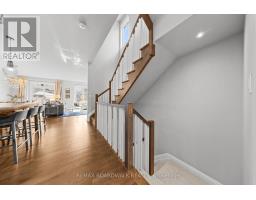 359 Kilspindie Ridge, Ottawa, ON K2J5M8 Photo 38