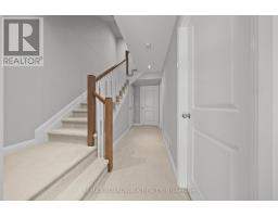 359 Kilspindie Ridge, Ottawa, ON K2J5M8 Photo 39