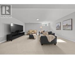 359 Kilspindie Ridge, Ottawa, ON K2J5M8 Photo 40