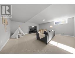 359 Kilspindie Ridge, Ottawa, ON K2J5M8 Photo 41