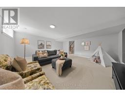 359 Kilspindie Ridge, Ottawa, ON K2J5M8 Photo 42