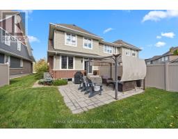 359 Kilspindie Ridge, Ottawa, ON K2J5M8 Photo 43