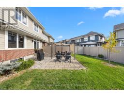 359 Kilspindie Ridge, Ottawa, ON K2J5M8 Photo 44