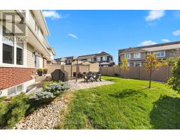 359 Kilspindie Ridge, Ottawa, ON K2J5M8 Photo 45