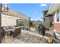 359 Kilspindie Ridge, Ottawa, ON K2J5M8 Photo 46