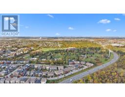 359 Kilspindie Ridge, Ottawa, ON K2J5M8 Photo 47