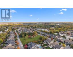 359 Kilspindie Ridge, Ottawa, ON K2J5M8 Photo 48
