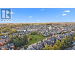 359 Kilspindie Ridge, Ottawa, ON K2J5M8 Photo 49