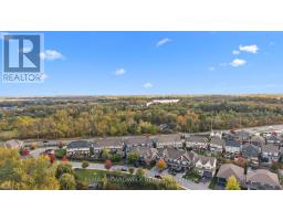 359 Kilspindie Ridge, Ottawa, ON K2J5M8 Photo 50