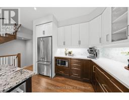Recreational, Games room - 359 Kilspindie Ridge, Ottawa, ON K2J5M8 Photo 9