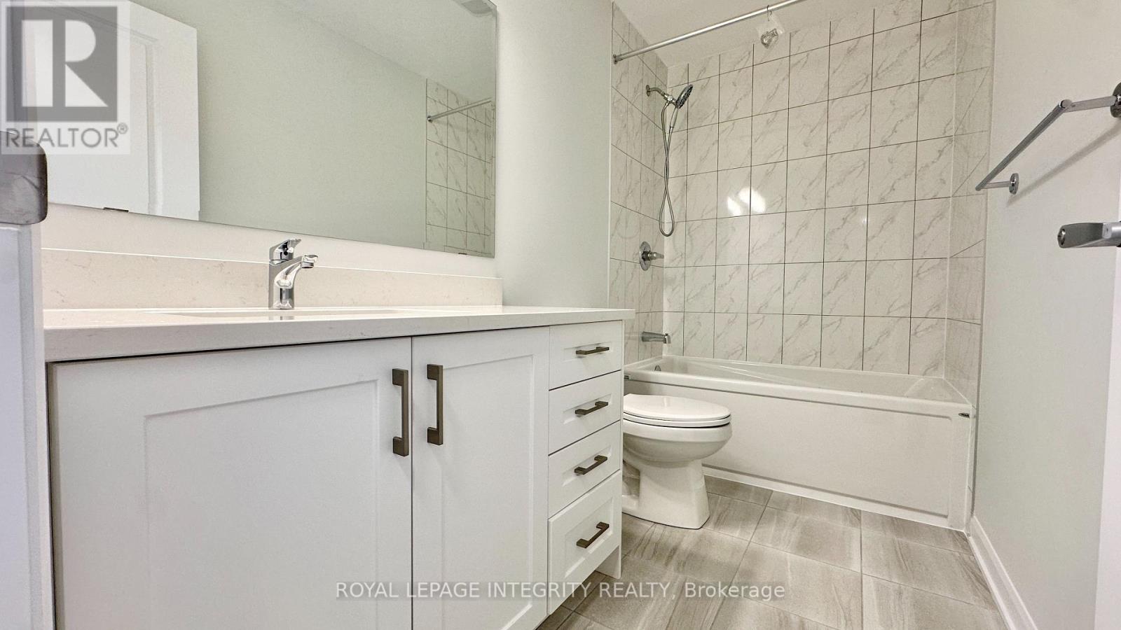 22 - 1001 GLENROY GILBERT DRIVE, Ottawa — photo 11