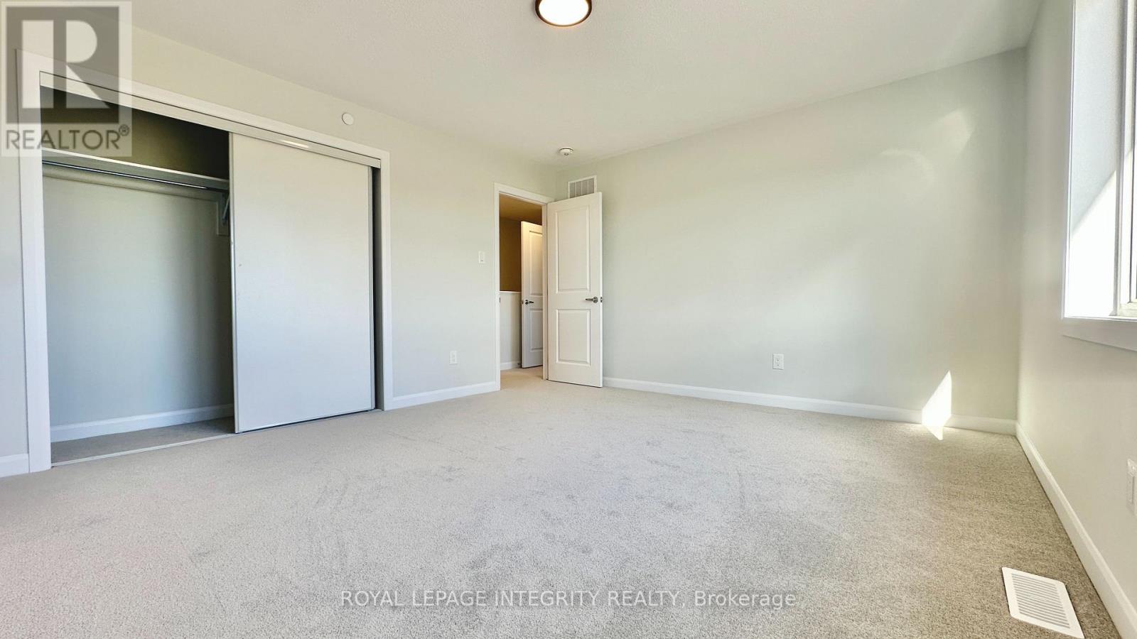 22 - 1001 GLENROY GILBERT DRIVE, Ottawa — photo 12