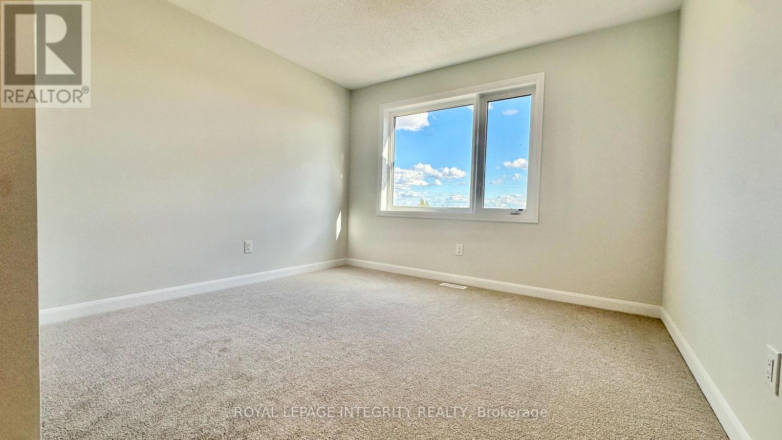 1001 Glenroy Gilbert Drive — photo 14