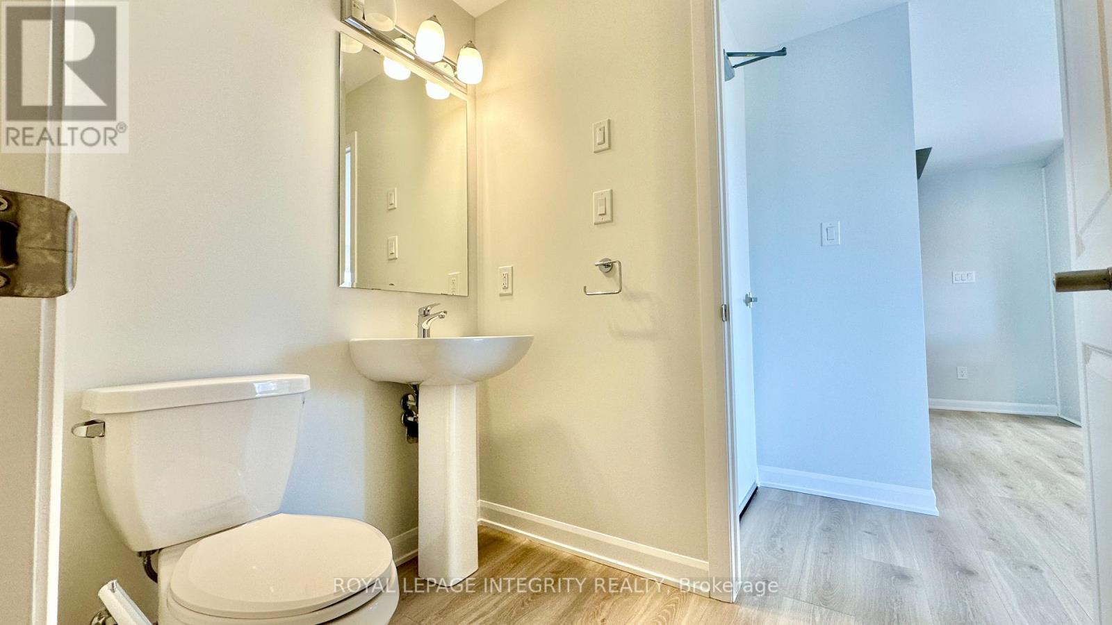 1001 Glenroy Gilbert Drive — photo 16