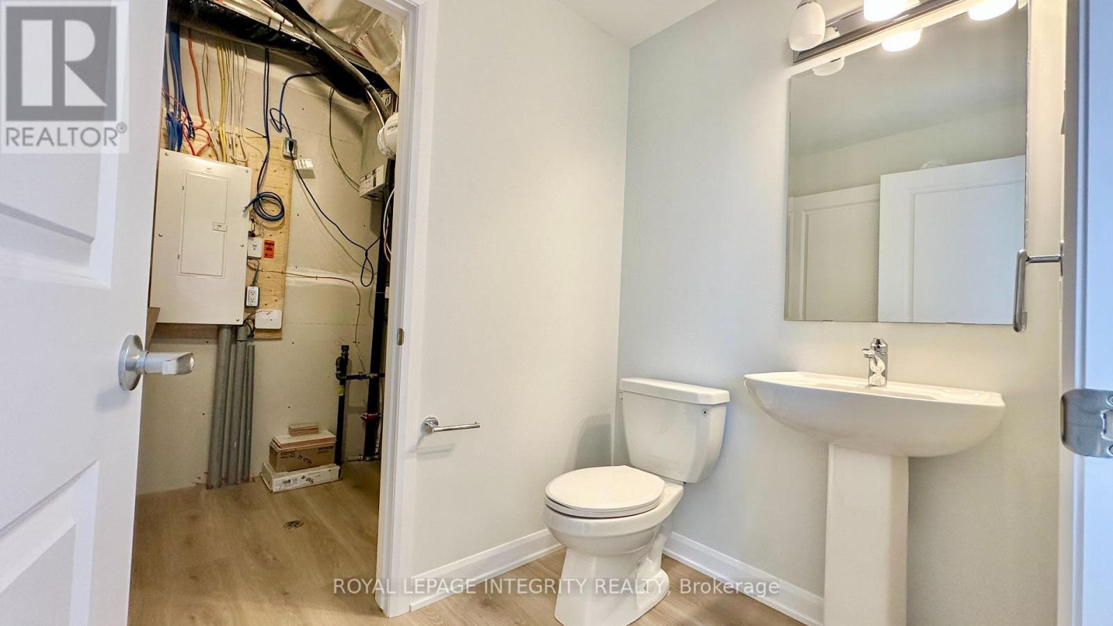 1001 Glenroy Gilbert Drive — photo 17