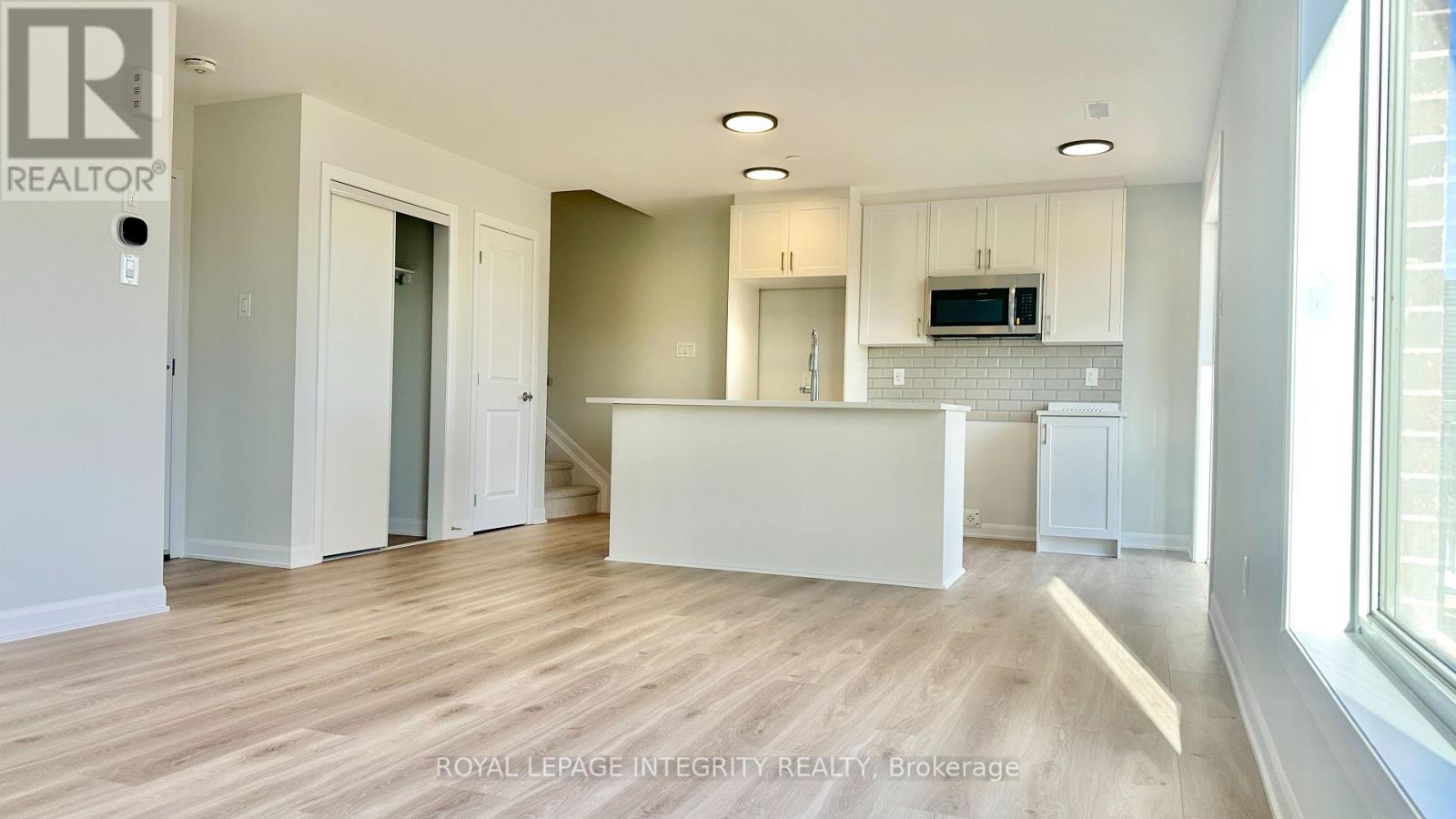 22 - 1001 GLENROY GILBERT DRIVE, Ottawa — photo 7