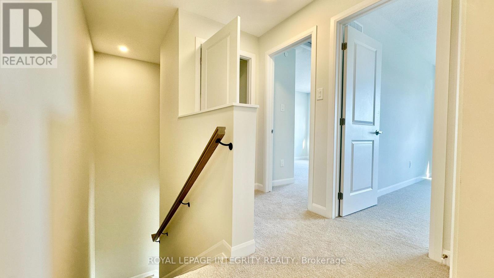 22 - 1001 GLENROY GILBERT DRIVE, Ottawa — photo 9