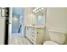 22 - 1001 Glenroy Gilbert Drive, Ottawa, ON K2J7N9 Photo 10
