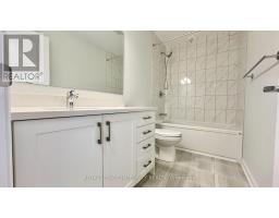22 - 1001 Glenroy Gilbert Drive, Ottawa, ON K2J7N9 Photo 11