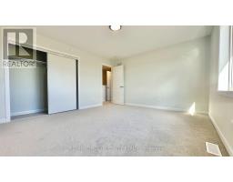 22 - 1001 Glenroy Gilbert Drive, Ottawa, ON K2J7N9 Photo 12