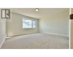 22 - 1001 Glenroy Gilbert Drive, Ottawa, ON K2J7N9 Photo 13