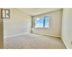 22 - 1001 Glenroy Gilbert Drive, Ottawa, ON K2J7N9 Photo 14