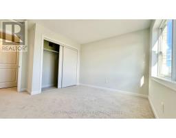 22 - 1001 Glenroy Gilbert Drive, Ottawa, ON K2J7N9 Photo 15