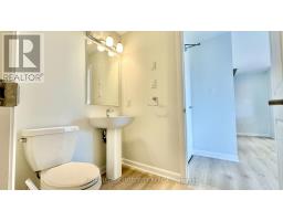 22 - 1001 Glenroy Gilbert Drive, Ottawa, ON K2J7N9 Photo 16