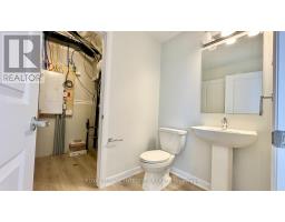 22 - 1001 Glenroy Gilbert Drive, Ottawa, ON K2J7N9 Photo 17
