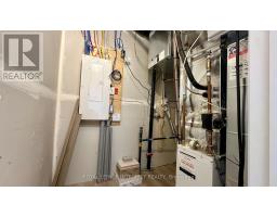22 - 1001 Glenroy Gilbert Drive, Ottawa, ON K2J7N9 Photo 18