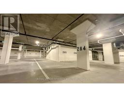 22 - 1001 Glenroy Gilbert Drive, Ottawa, ON K2J7N9 Photo 19