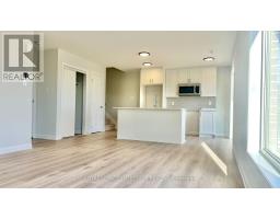 22 - 1001 Glenroy Gilbert Drive, Ottawa, ON K2J7N9 Photo 7