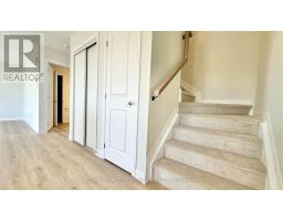 22 - 1001 Glenroy Gilbert Drive, Ottawa, ON K2J7N9 Photo 8