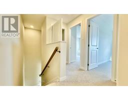 22 - 1001 Glenroy Gilbert Drive, Ottawa, ON K2J7N9 Photo 9