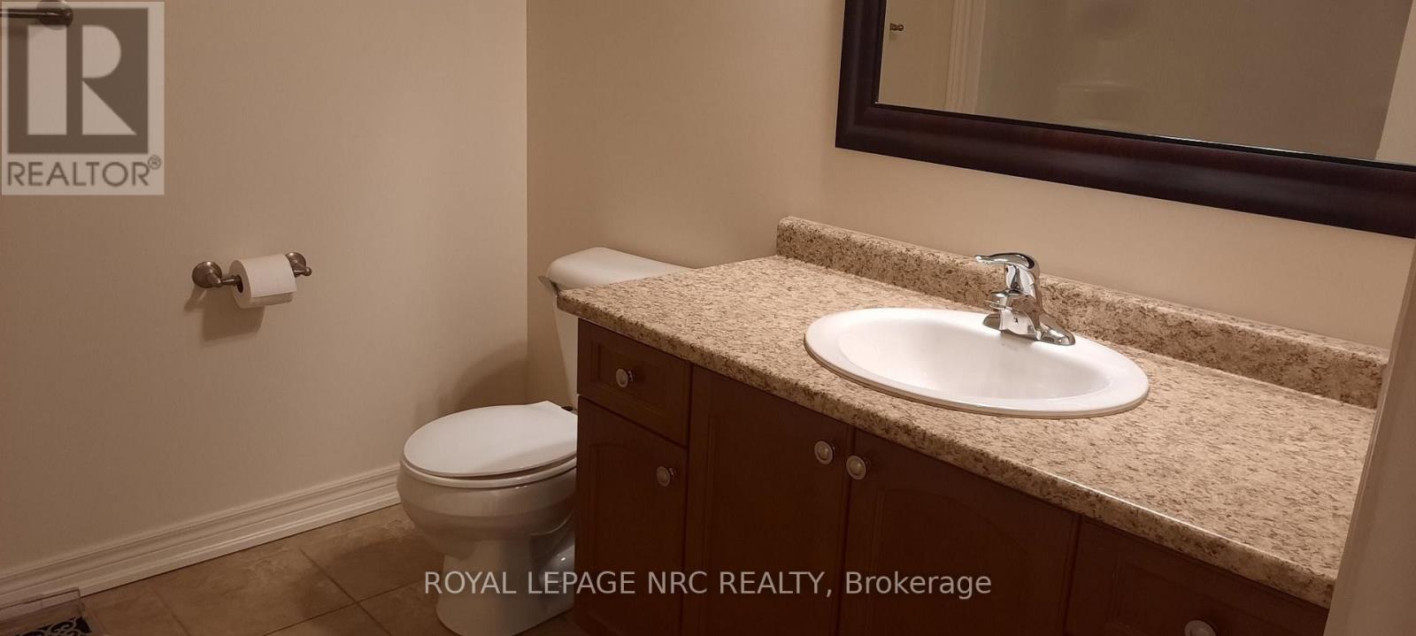 139 MOFFAT STREET, St. Catharines (Oakdale) — photo 11