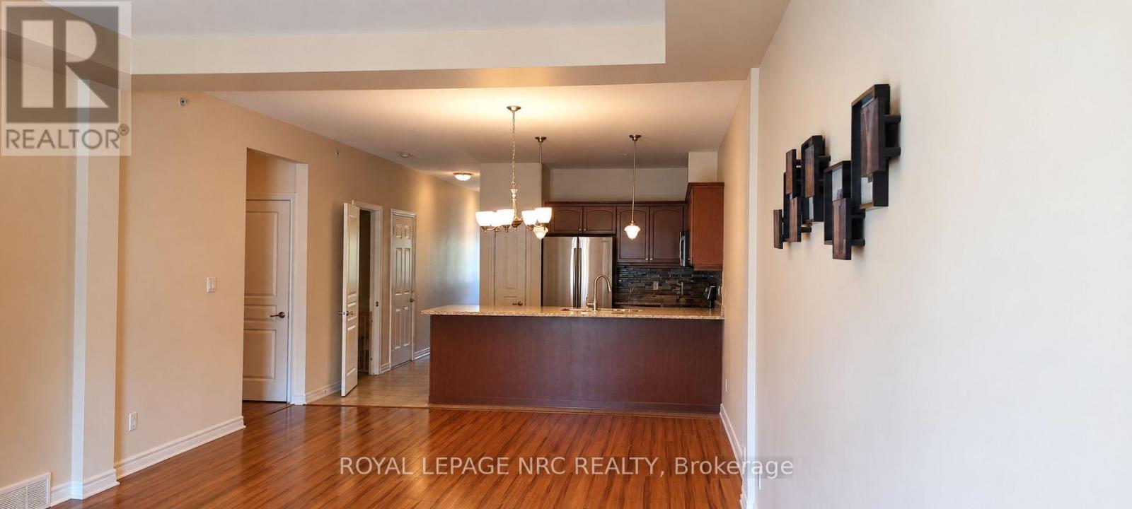 139 MOFFAT STREET, St. Catharines (Oakdale) — photo 2