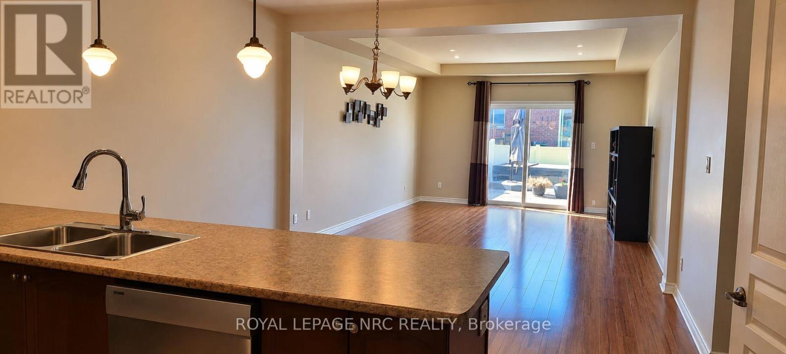 139 MOFFAT STREET, St. Catharines (Oakdale) — photo 3