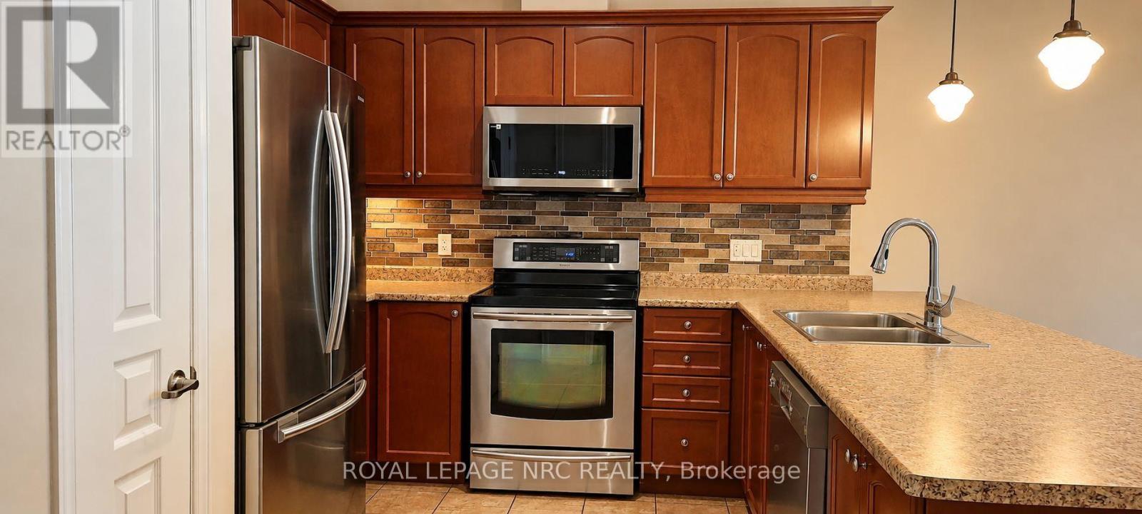 139 MOFFAT STREET, St. Catharines (Oakdale) — photo 4