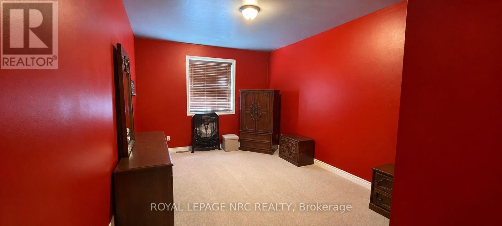139 MOFFAT STREET, St. Catharines (Oakdale) — photo 5