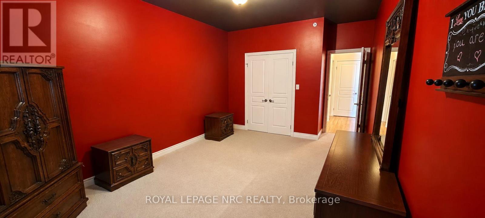 139 MOFFAT STREET, St. Catharines (Oakdale) — photo 6