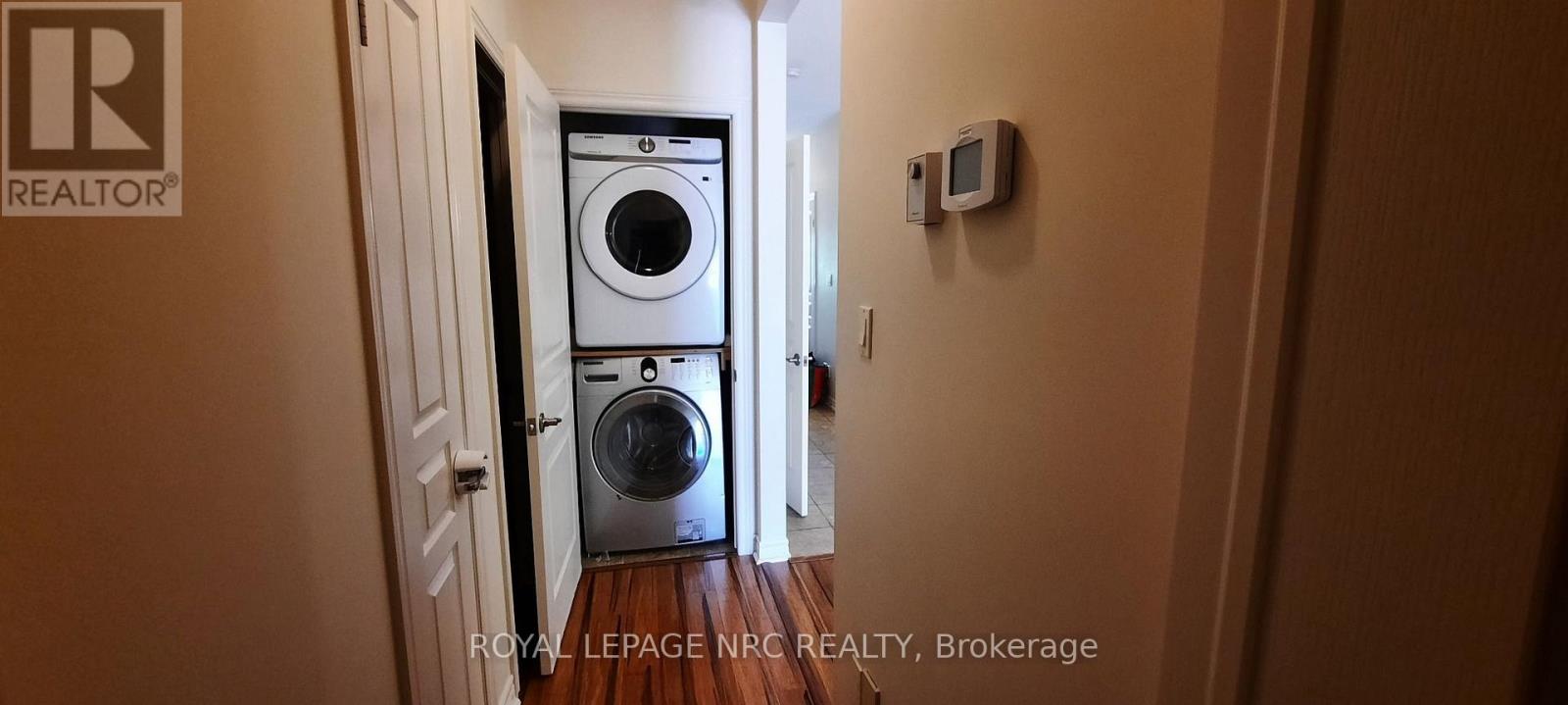 139 MOFFAT STREET, St. Catharines (Oakdale) — photo 7