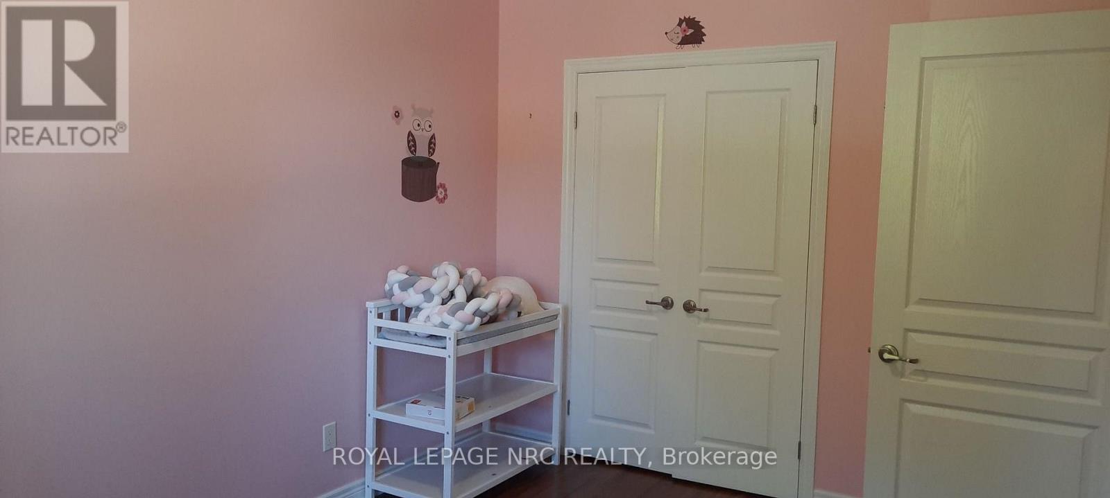 139 MOFFAT STREET, St. Catharines (Oakdale) — photo 8