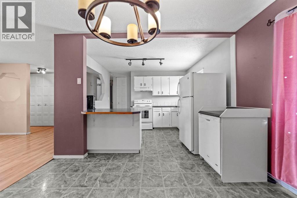 4411 66 Street - Image 10