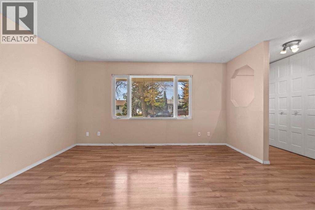 4411 66 Street - 6