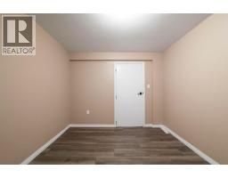 4411 66 Street, Camrose, AB T4V2S6 Photo 19