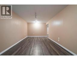 4411 66 Street, Camrose, AB T4V2S6 Photo 21